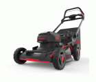  KG760E.9 + Bat. 4,0Ah (KA3002) + Carg. 5A (KA3714)